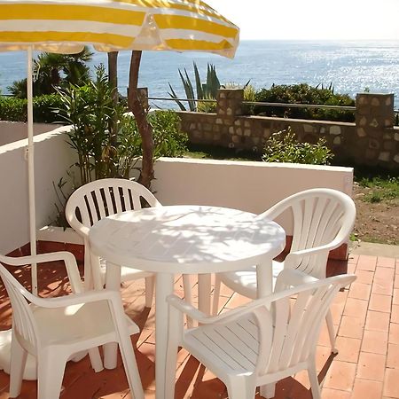 Bungalow Cala Llobeta 16 Л'Амеля-да-Мар Екстер'єр фото